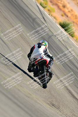 media/Oct-04-2025-Classic Track Days (Sat) [[b9f2049d9d]]/Group 2/Turn 5/108NCZ9/